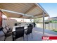 1/13 ST JOHNS ROAD, Campbelltown NSW 2560