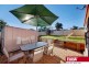 1/13 ST JOHNS ROAD, Campbelltown NSW 2560