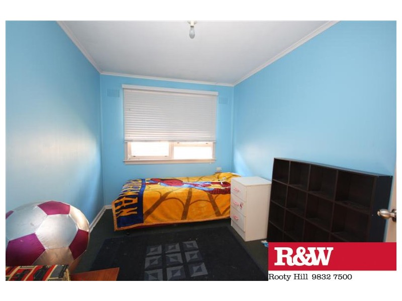 158 PARKER STREET, Kingswood NSW 2747