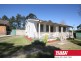 171 SAMARAI ROAD, Whalan NSW 2770