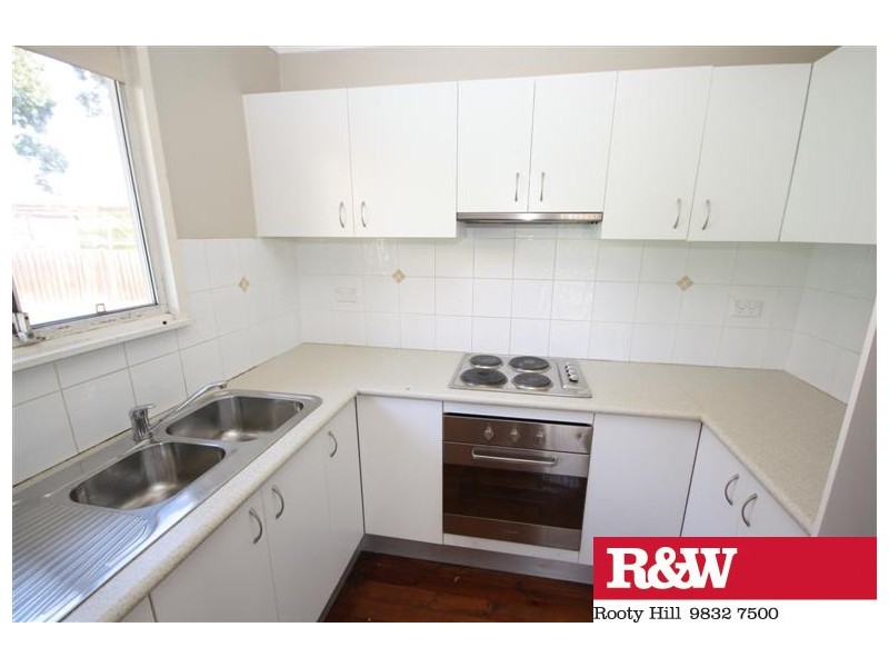 171 SAMARAI ROAD, Whalan NSW 2770