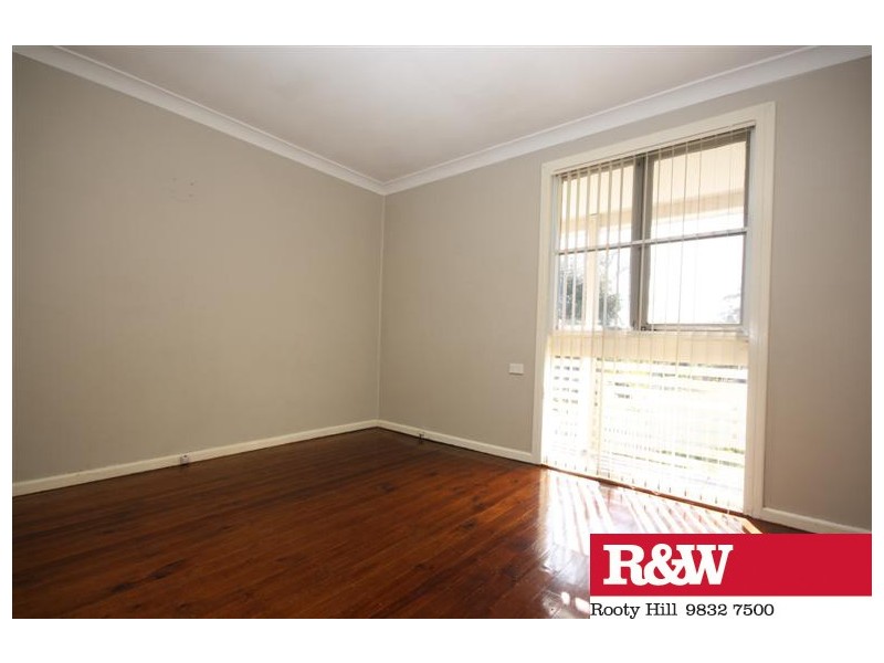 171 SAMARAI ROAD, Whalan NSW 2770