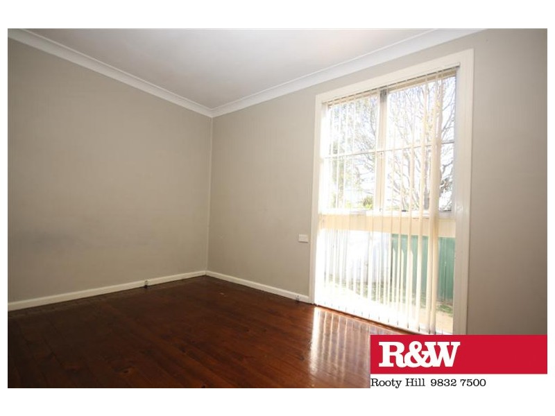 171 SAMARAI ROAD, Whalan NSW 2770