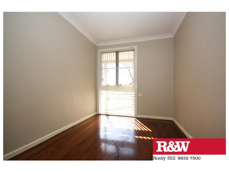 171 SAMARAI ROAD, Whalan NSW 2770