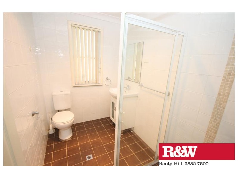 171 SAMARAI ROAD, Whalan NSW 2770