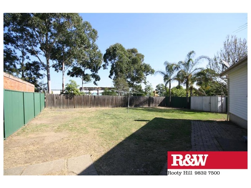 171 SAMARAI ROAD, Whalan NSW 2770