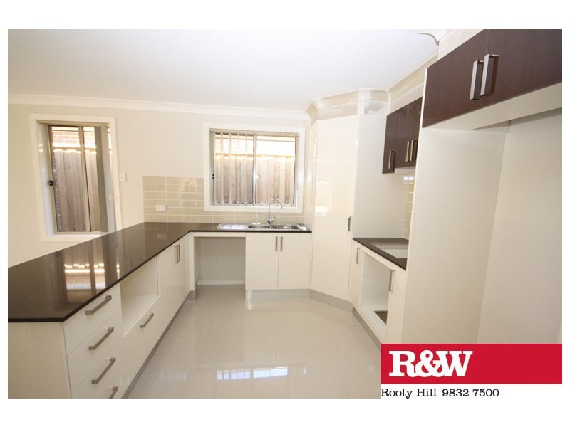 6 TWYNAM PLACE, Minto NSW 2566