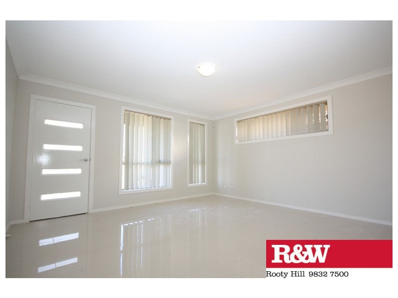 6 TWYNAM PLACE, Minto NSW 2566