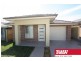 4 TWYNAM PLACE, Minto NSW 2566