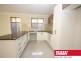 4 TWYNAM PLACE, Minto NSW 2566