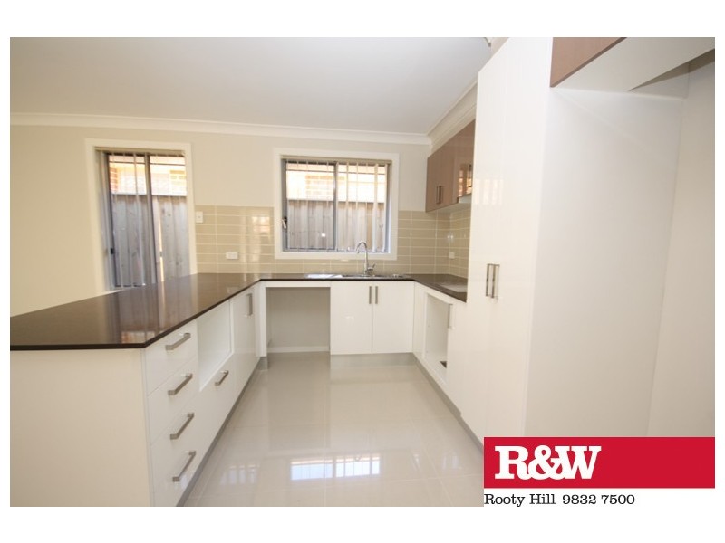 4 TWYNAM PLACE, Minto NSW 2566