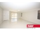4 TWYNAM PLACE, Minto NSW 2566