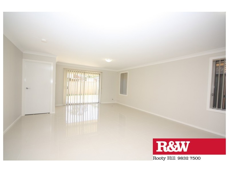 4 TWYNAM PLACE, Minto NSW 2566