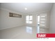 4 TWYNAM PLACE, Minto NSW 2566