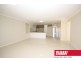 4 TWYNAM PLACE, Minto NSW 2566