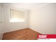 4 TWYNAM PLACE, Minto NSW 2566