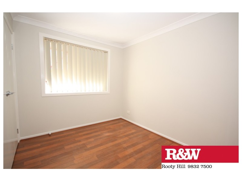 4 TWYNAM PLACE, Minto NSW 2566