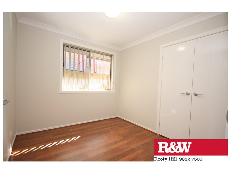 4 TWYNAM PLACE, Minto NSW 2566