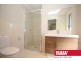 4 TWYNAM PLACE, Minto NSW 2566