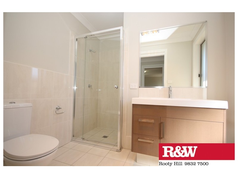 4 TWYNAM PLACE, Minto NSW 2566
