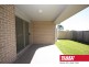 4 TWYNAM PLACE, Minto NSW 2566