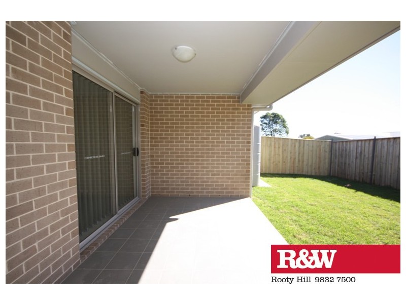 4 TWYNAM PLACE, Minto NSW 2566