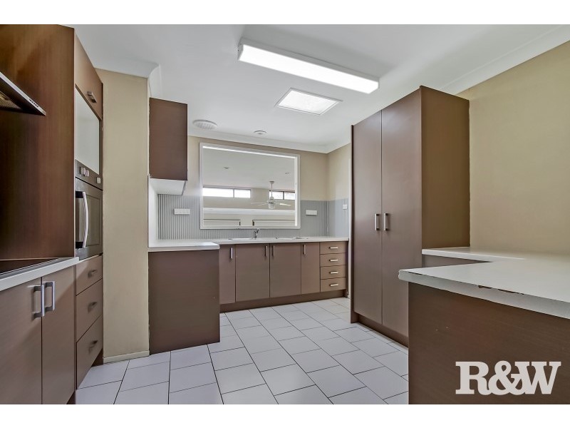 98 Grange Crescent, Cambridge Gardens NSW 2747