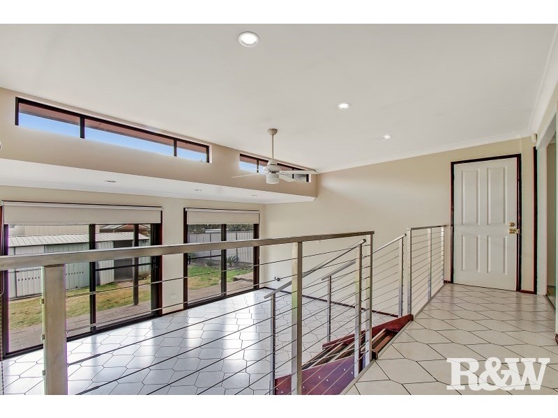 98 Grange Crescent, Cambridge Gardens NSW 2747