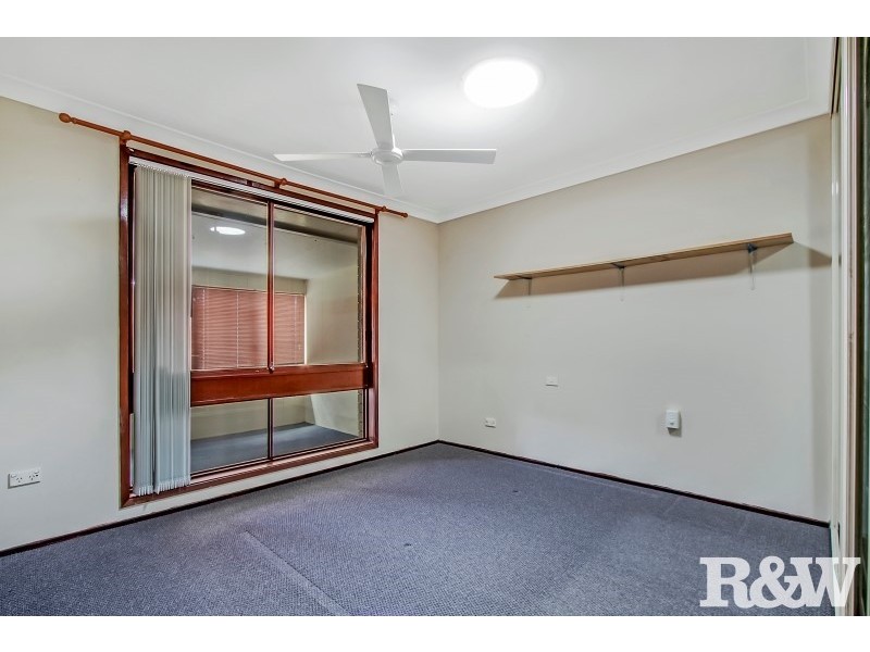 98 Grange Crescent, Cambridge Gardens NSW 2747