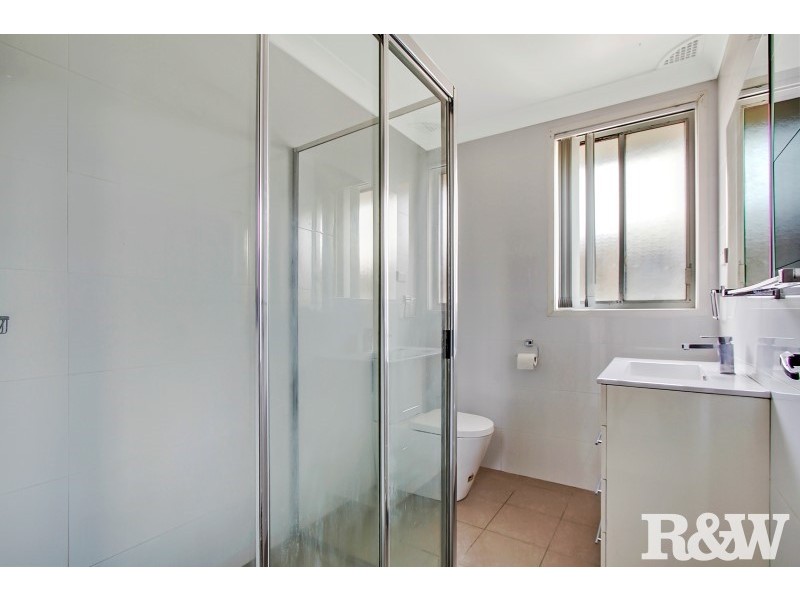 98 Grange Crescent, Cambridge Gardens NSW 2747