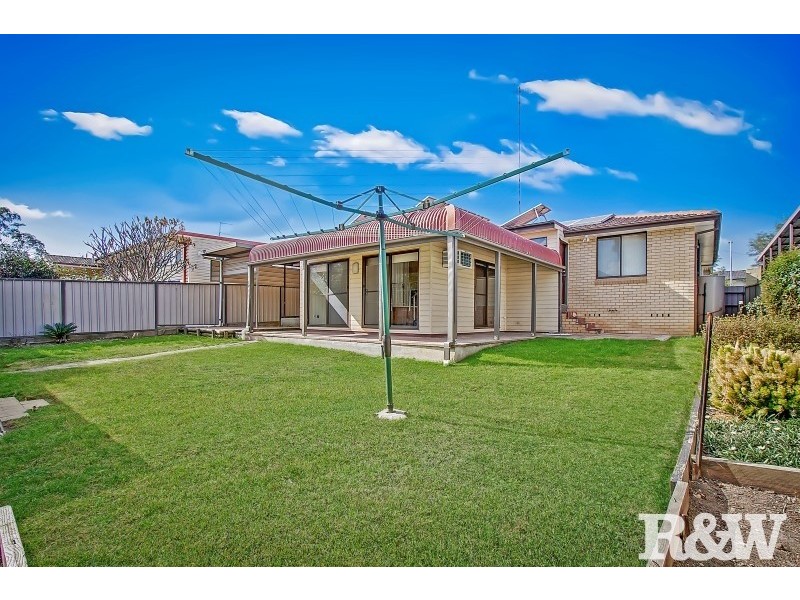 98 Grange Crescent, Cambridge Gardens NSW 2747