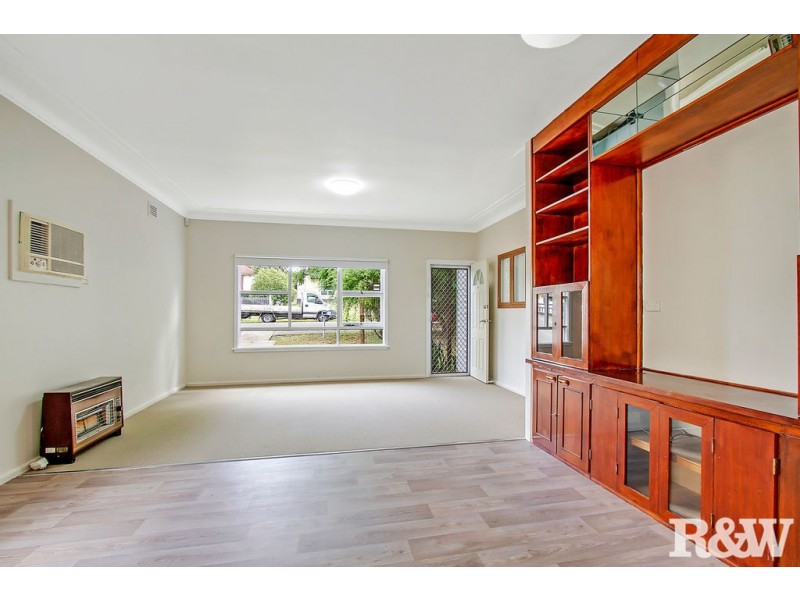 74 Morris Street, St Marys NSW 2760