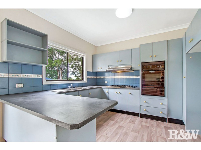 74 Morris Street, St Marys NSW 2760