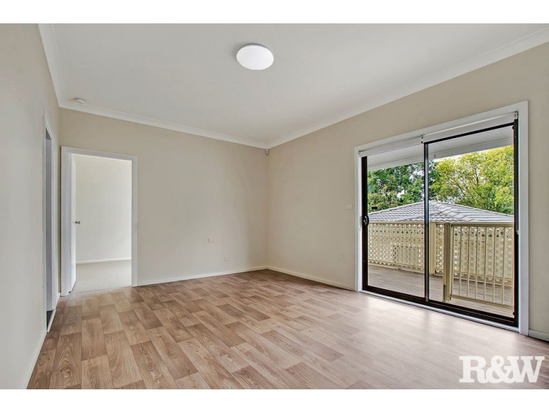 74 Morris Street, St Marys NSW 2760