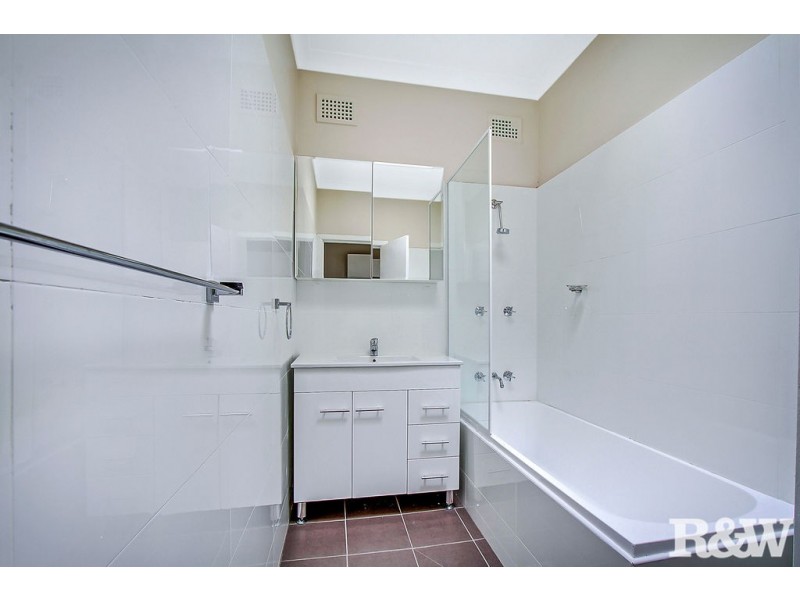 74 Morris Street, St Marys NSW 2760