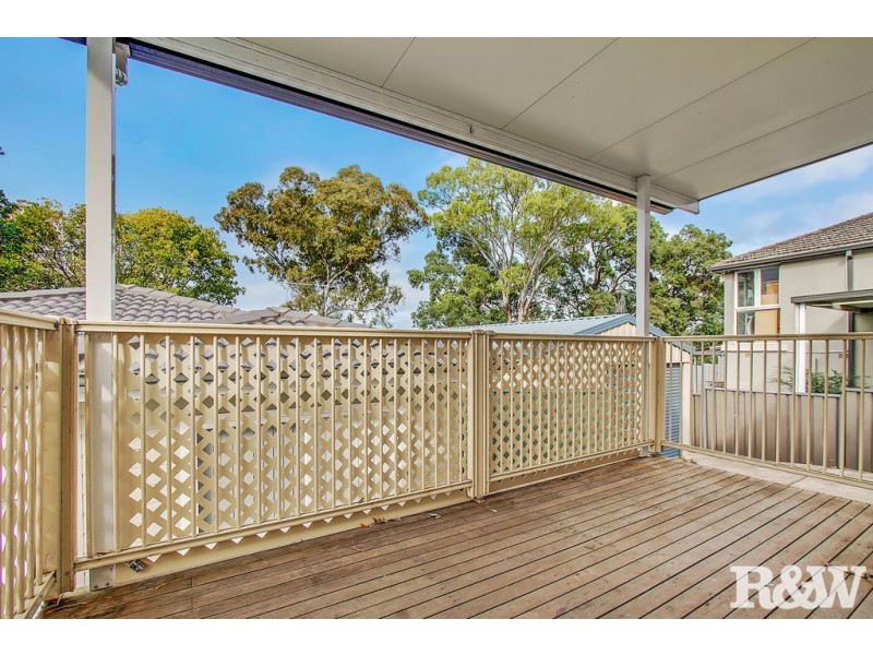 74 Morris Street, St Marys NSW 2760