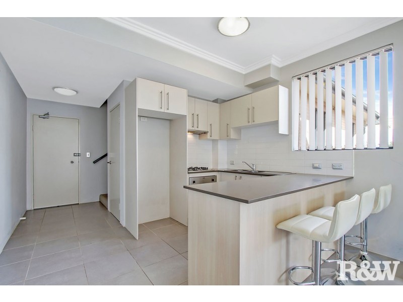 16/14-16 Regentville Road, Jamisontown NSW 2750