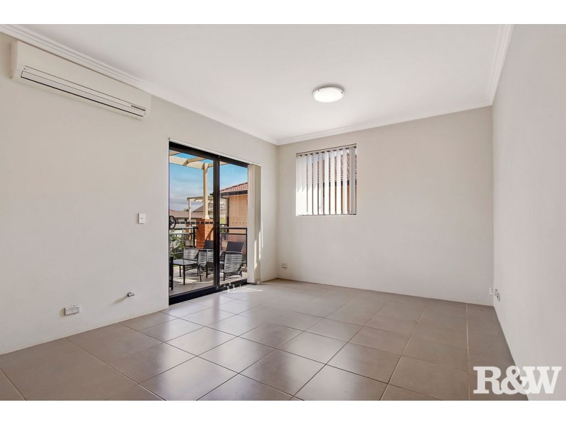16/14-16 Regentville Road, Jamisontown NSW 2750