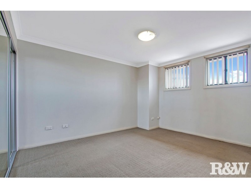 16/14-16 Regentville Road, Jamisontown NSW 2750