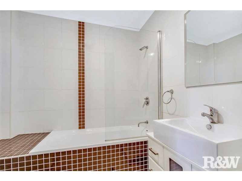 16/14-16 Regentville Road, Jamisontown NSW 2750