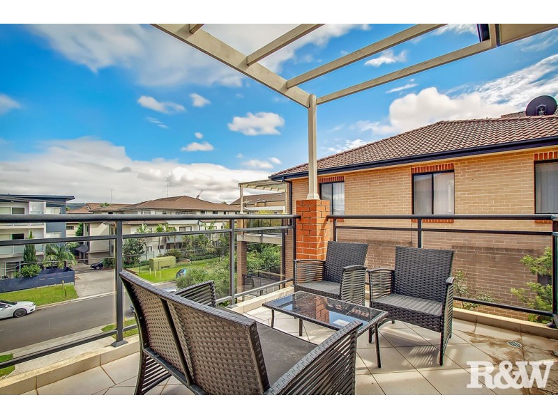 16/14-16 Regentville Road, Jamisontown NSW 2750