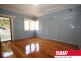 8 MINCHINBURY STREET, Eastern Creek NSW 2766