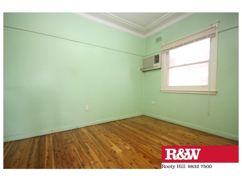 8 MINCHINBURY STREET, Eastern Creek NSW 2766