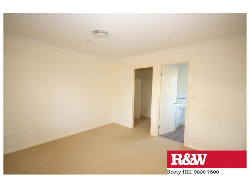 1/42 GROSE VALE ROAD, North Richmond NSW 2754