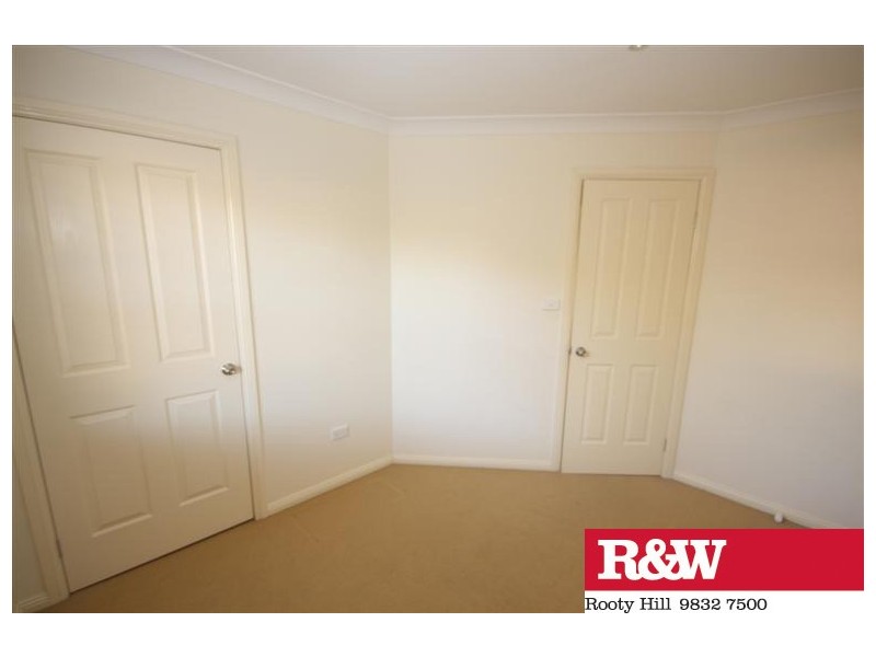 1/42 GROSE VALE ROAD, North Richmond NSW 2754