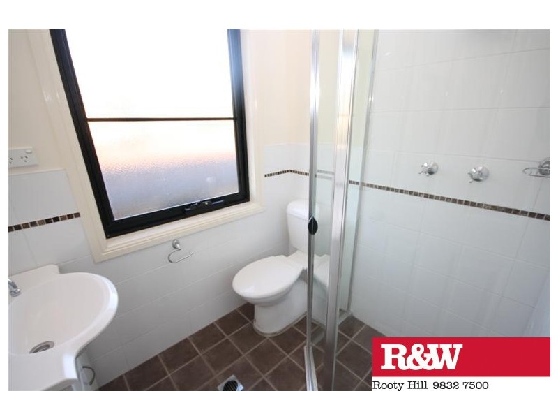 1/42 GROSE VALE ROAD, North Richmond NSW 2754