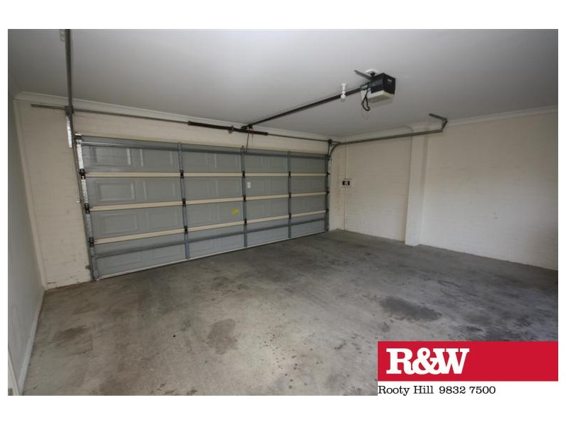 1/42 GROSE VALE ROAD, North Richmond NSW 2754