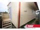 80A LUCENA AVENUE, Lethbridge Park NSW 2770