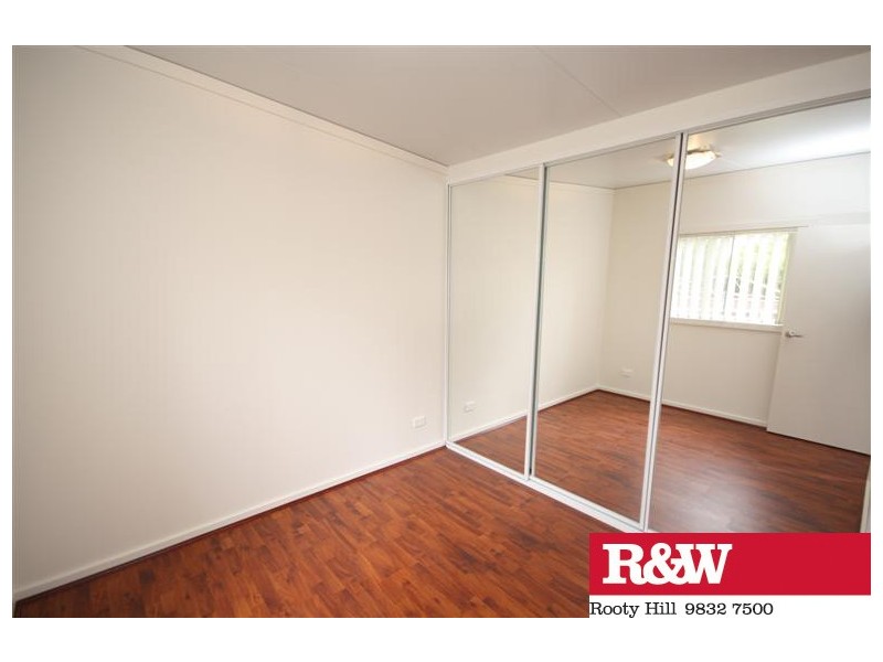 56A BARKER STREET, Cambridge Park NSW 2747