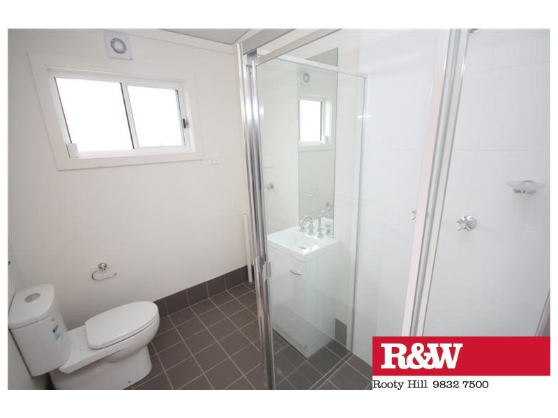 56A BARKER STREET, Cambridge Park NSW 2747